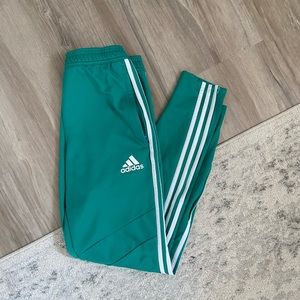 adidas sweatpants